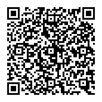 QR ef3afa5