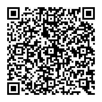 QR ef3afaa