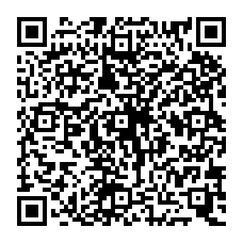 QR ef3afc3