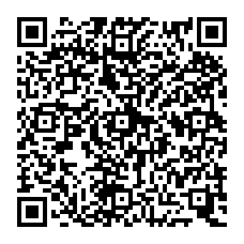 QR ef3b15c