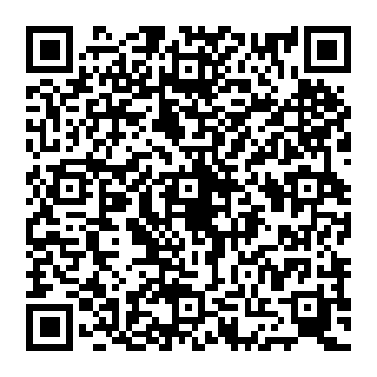 QR ef3b456