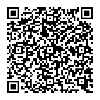 QR ef3bccc