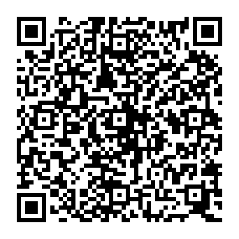 QR ef3bd2b