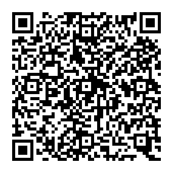 QR ef3c115