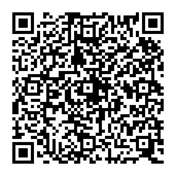 QR ef3c18b