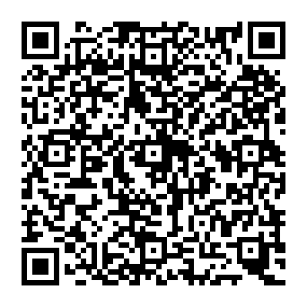 QR ef3c317