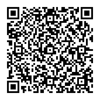 QR ef3c6be