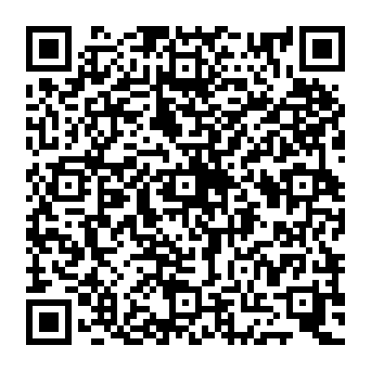 QR ef3c713
