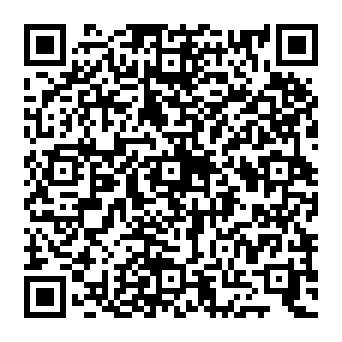 QR ef3c7c9