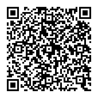 QR ef3ca99