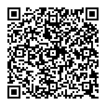 QR ef3cf02