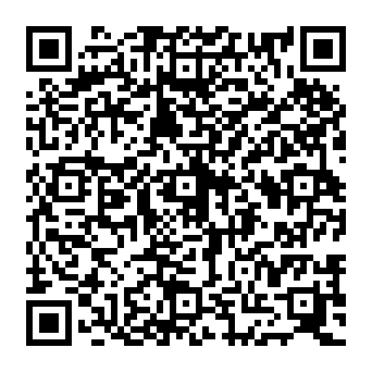 QR ef3d24b