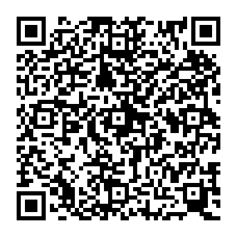 QR ef3d39f