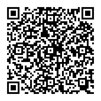 QR ef3d55f