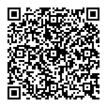 QR ef3dcdd