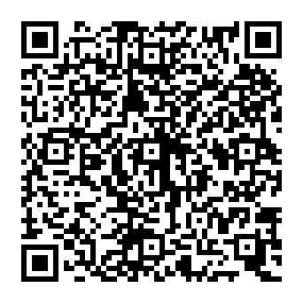 QR ef3dda3