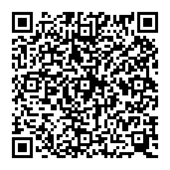 QR ef3e4ff