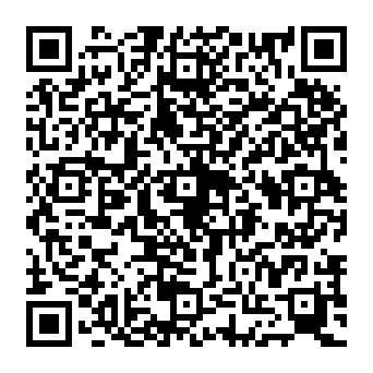 QR ef3e6c6