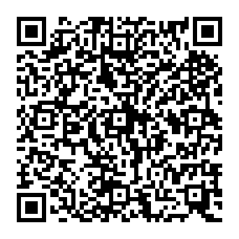 QR ef3e854