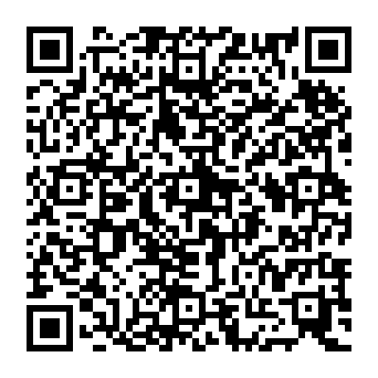 QR ef3e88d