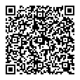 QR ef3edc6