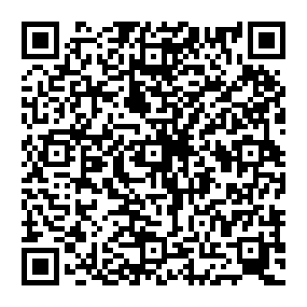 QR ef3f16f