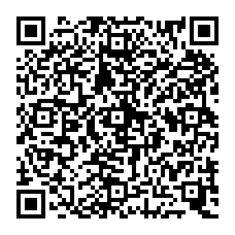 QR ef3f51c