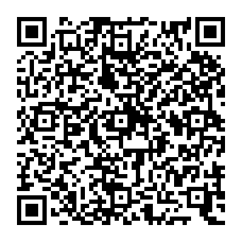 QR ef3f729