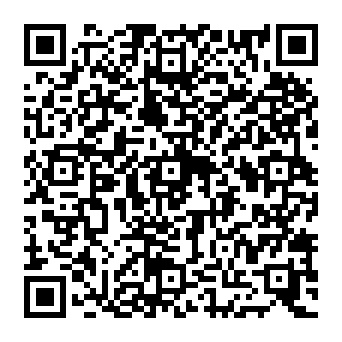 QR ef3faa0