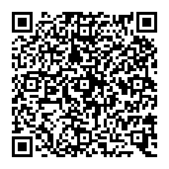 QR ef3fb31