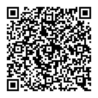 QR ef40865