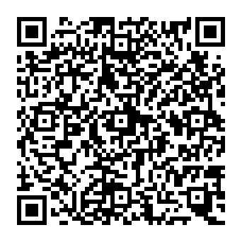 QR ef40b87