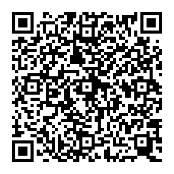 QR ef40ec6