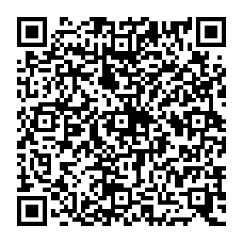 QR ef41020