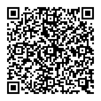 QR ef4114c