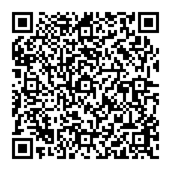 QR ef416aa