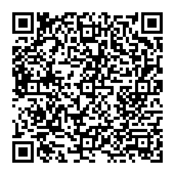 QR ef41c87