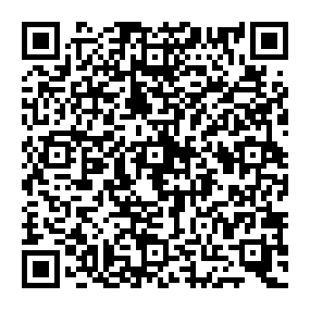 QR ef41e1e