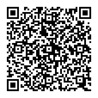 QR ef42532