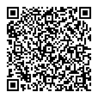 QR ef42887
