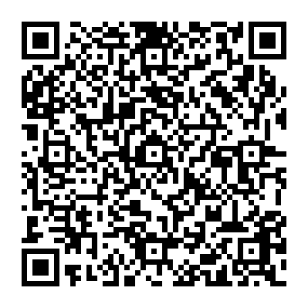 QR ef42dc7