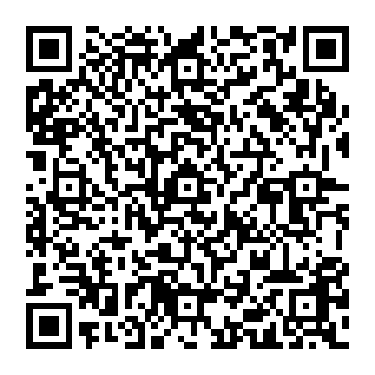 QR ef42dd5