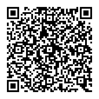 QR ef433f1