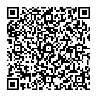 QR ef43465
