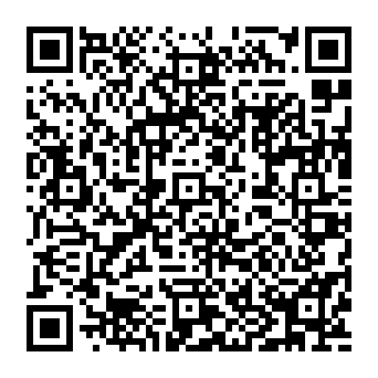 QR ef434a7