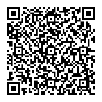 QR ef4359d