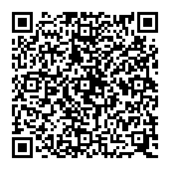 QR ef4375b