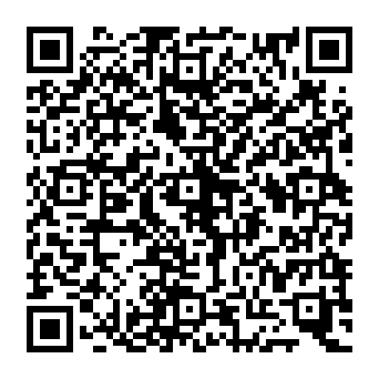 QR ef4386e