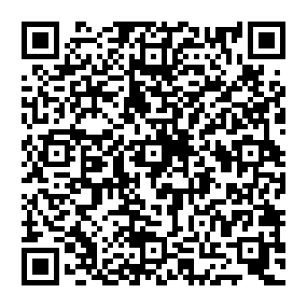 QR ef43e4c