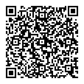 QR ef44470